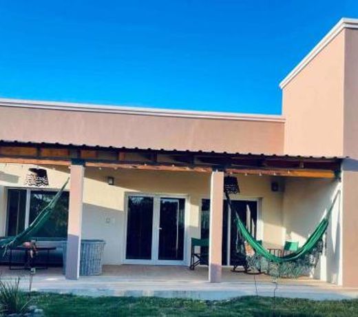 Casa de Huespedes cercana a los Esteros del Ibera