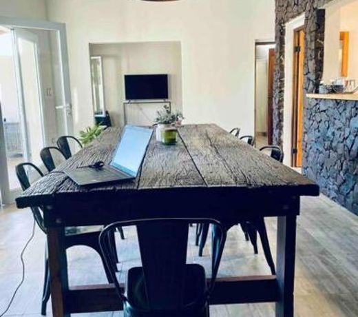 Casa de Huespedes cercana a los Esteros del Ibera