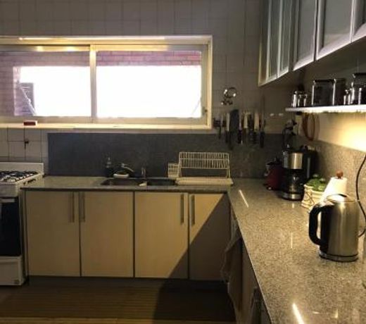 Quinta Totalmente Equipada Con Laguna Privado