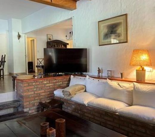 Quinta Totalmente Equipada Con Laguna Privado