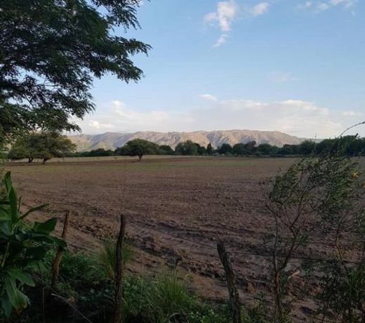 Casa Rural Finca La Bona Font