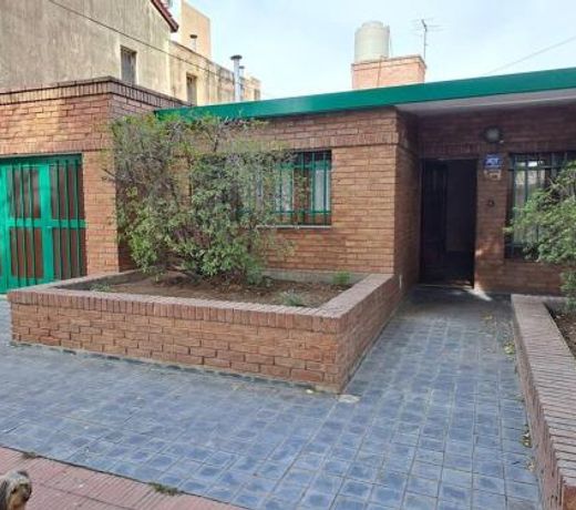Casa La Nona 5 personas con patio y quincho