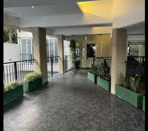 Departamento