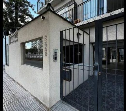 Departamento