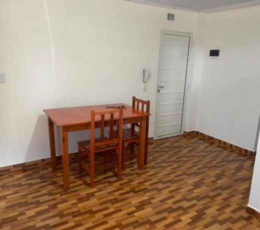 Ekm Deptos