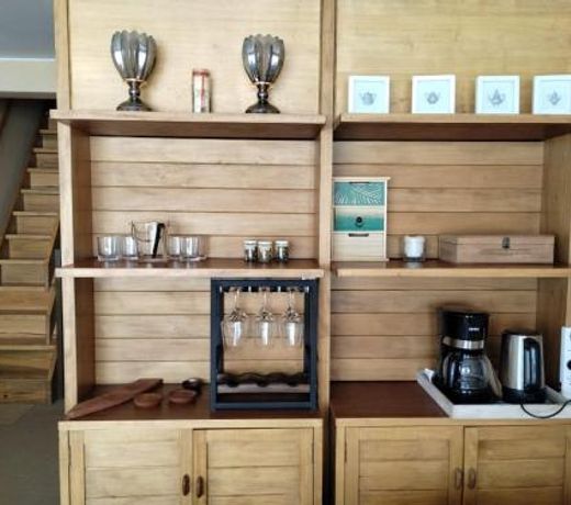 Departamento Altos Penitentes Mendoza