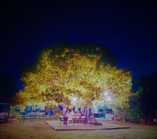 QUINTA ESPERANZA GOLF CLUB