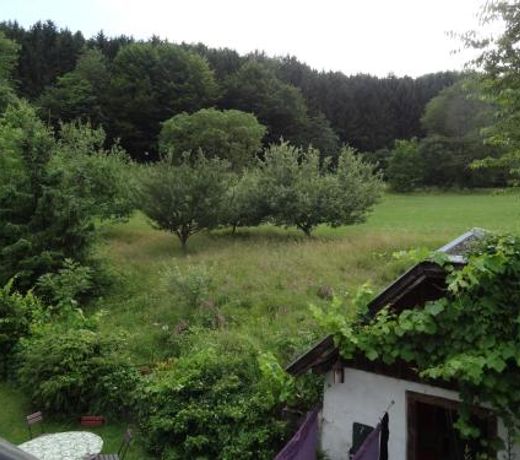 Landhof Ott