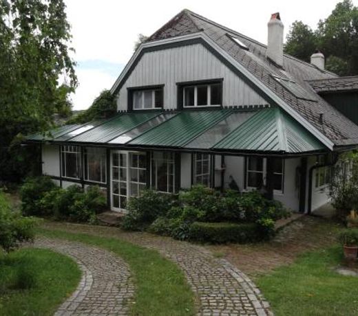 Landhof Ott