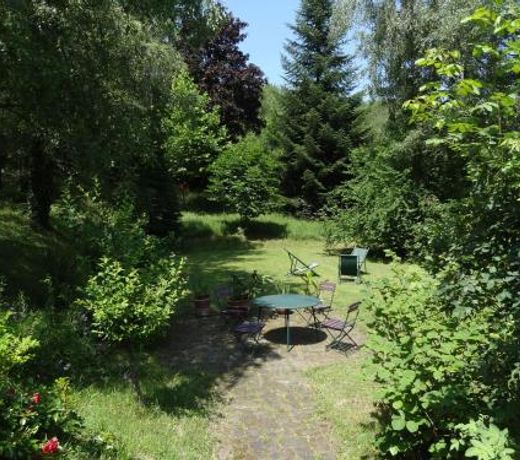 Landhof Ott