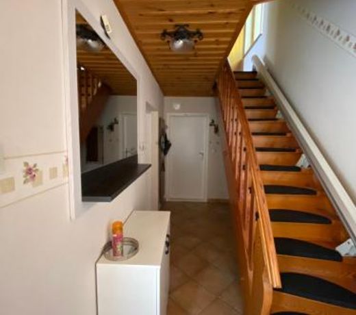 Lena´s Burgblick