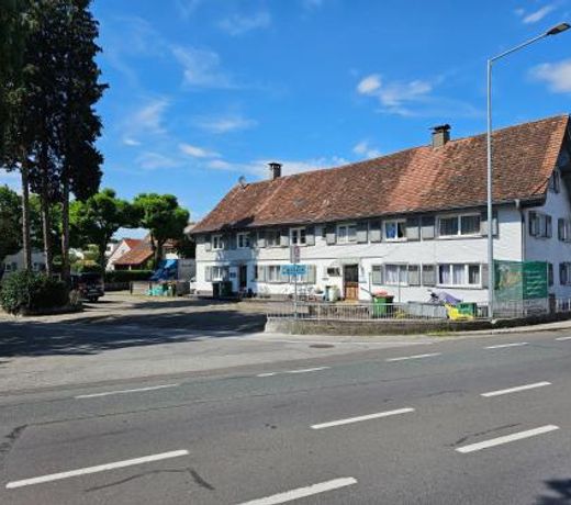 VlbgApart Lauterach Bu76
