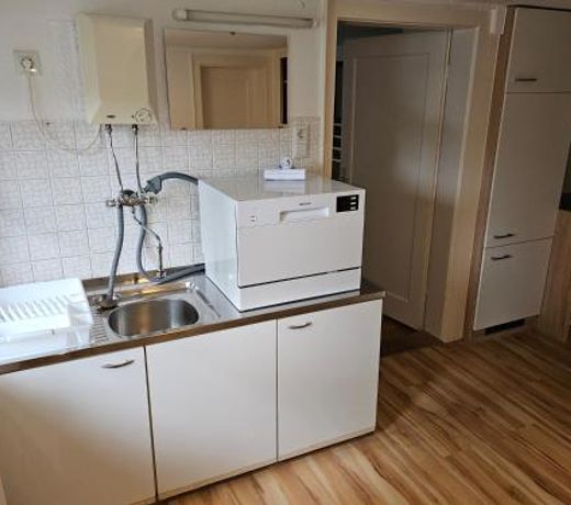 VlbgApart Lauterach Bu76