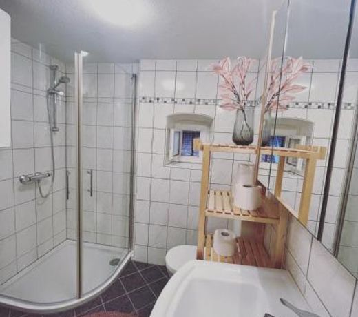 Graz City Centre Apartment 12