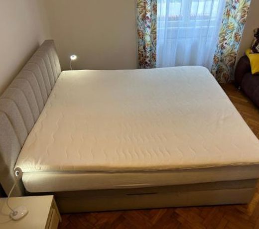 Urban Apartment, Internet, Veranda, Zentrum