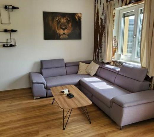 Appartement Herzer