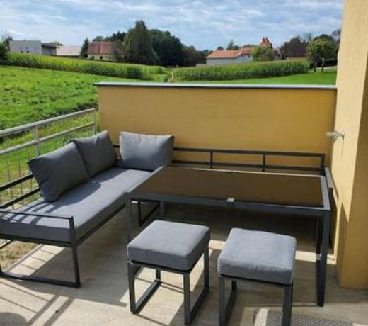 Appartement Herzer