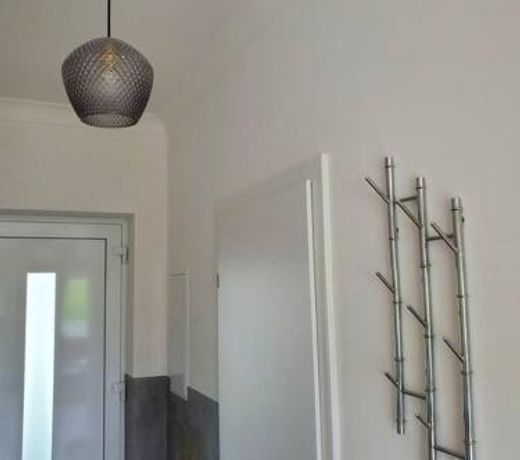 Appartement Herzer