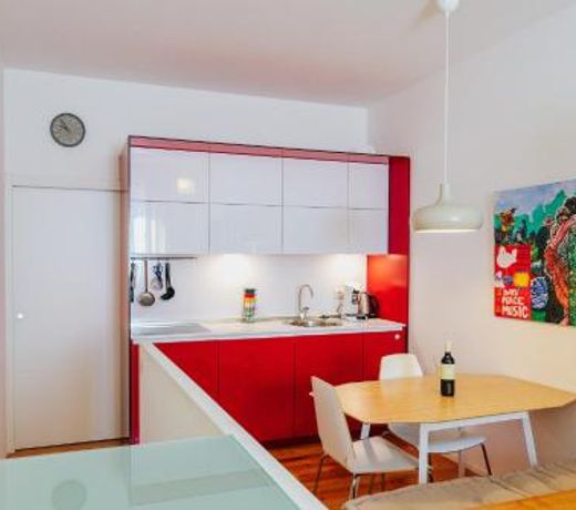 Ferienapartments Muller