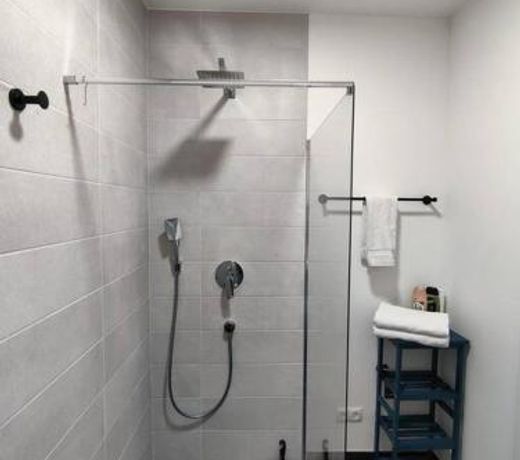 Amstetten Penthouse