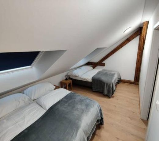 Amstetten Penthouse