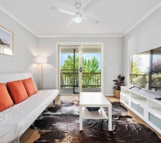 Vineyard in the Valley - Sleeps 4, Vineyard Views