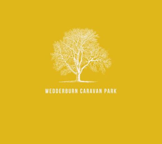 Wedderburn Caravan Park