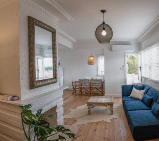 Barkly Beach House Warrnambool
