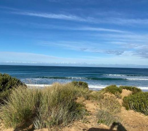 Barkly Beach House Warrnambool