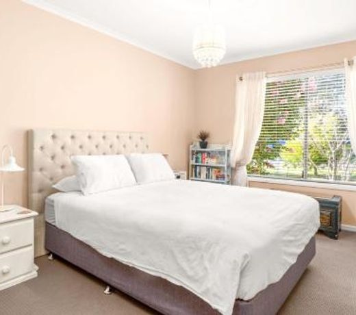 5 Smith Street Grantville