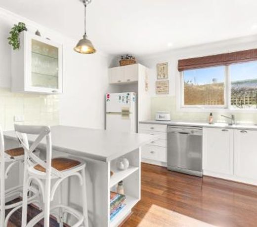 5 Smith Street Grantville