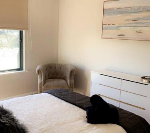 Marlston View Luxury Retreat