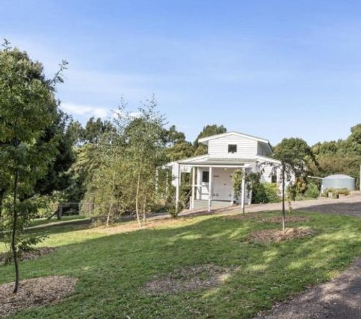 Kellyran Country House