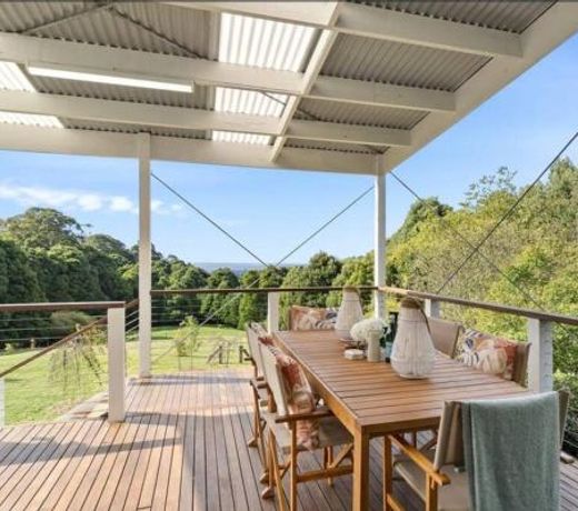 Kellyran Country House
