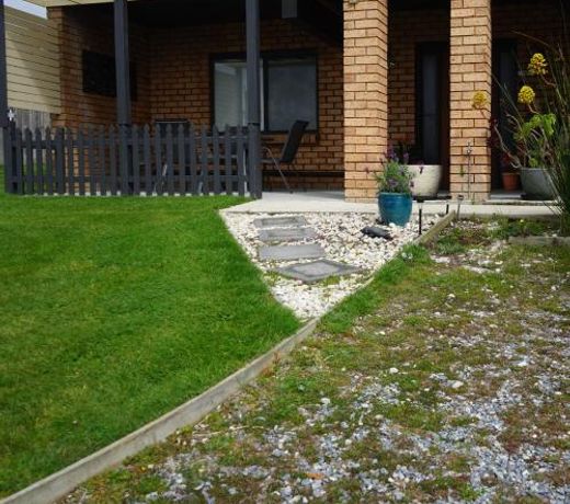GOLDFIELDS STUDIO APARTMENT, Beaconsfield - Fully Self-contained, air-conditioning