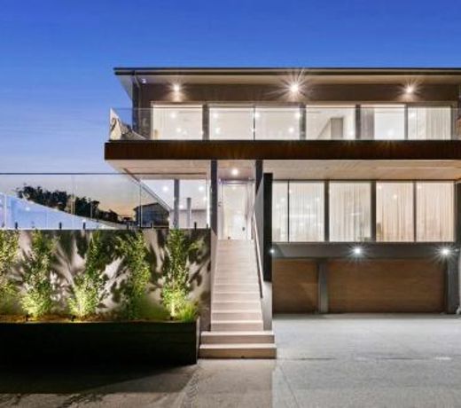 Casa Lux