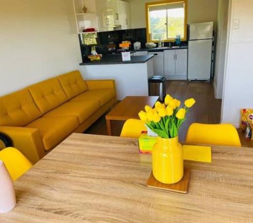 Cosy Tin Shack - Venus Bay