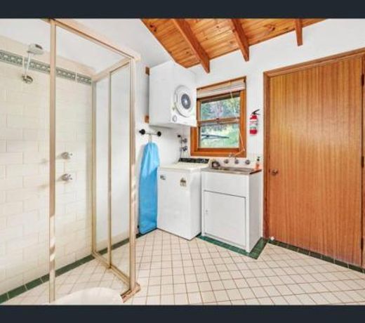 Grandview Lodge
