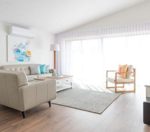 Eco Elegance in Cape Paterson