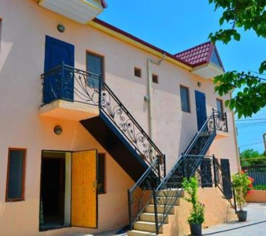 SEA STAR HOTEL