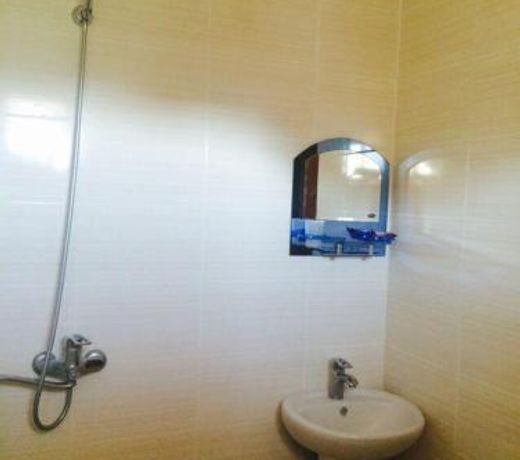 SEA STAR HOTEL