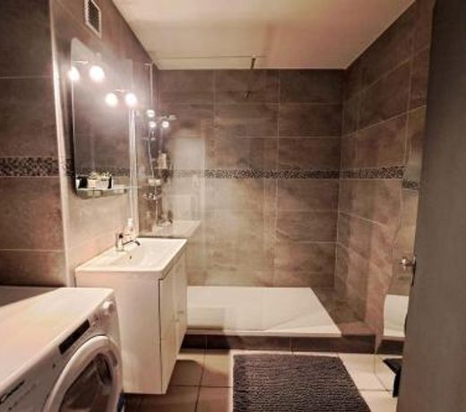 Airport Access Apartment - Your Gateway to Comfort