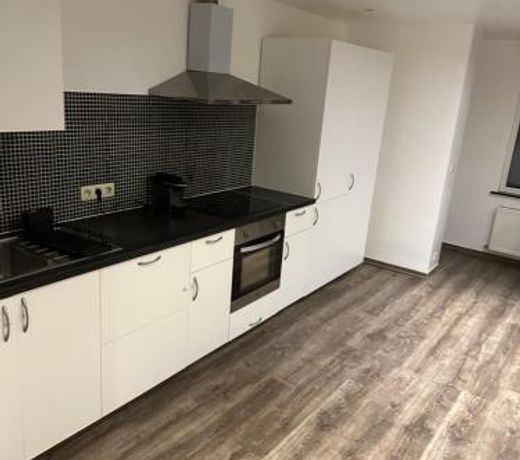 Modern apartament 1 bedroom+living