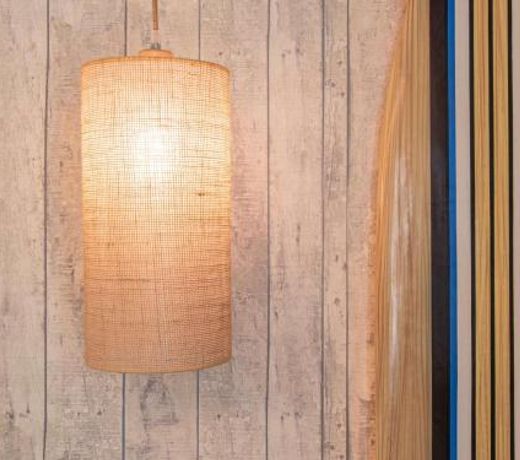 ibis Styles Bredene