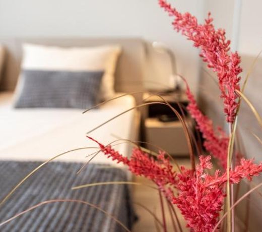 Apartment B - Lifestyle Holiday