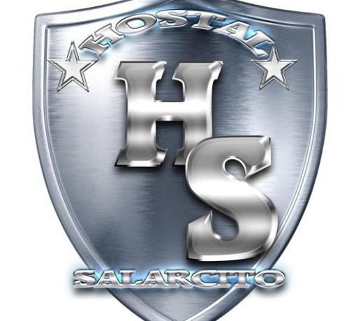 HOSTAL SALARCITO