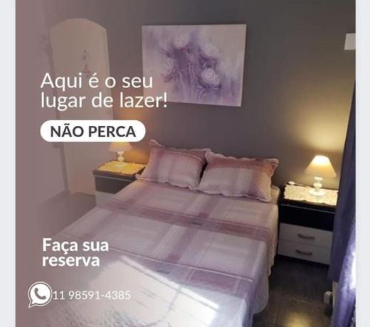 Hostel Mazoca