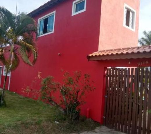 Casa de praia PeruÃ­be