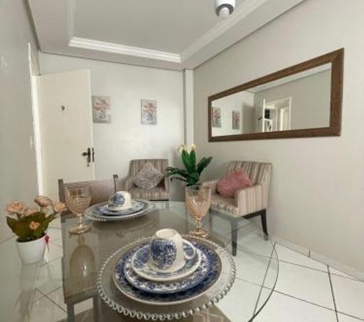Apartamento Encantador Central