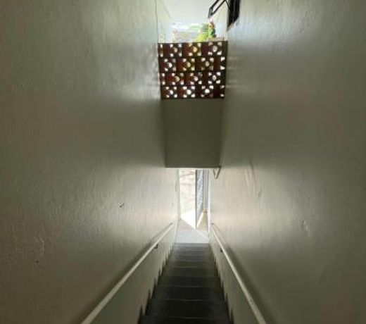 Apartamento Encantador Central